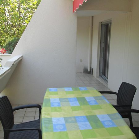 Vittoria Immobilier 3 - Reglement Sur Place - Cheques Vacances Acceptes La Grande Motte Exterior photo
