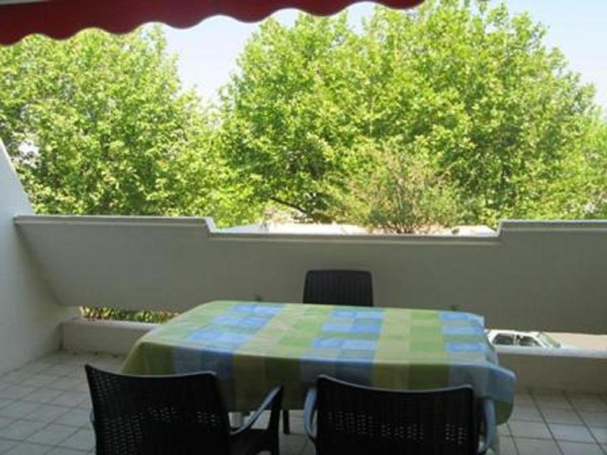 Vittoria Immobilier 3 - Reglement Sur Place - Cheques Vacances Acceptes La Grande Motte Exterior photo