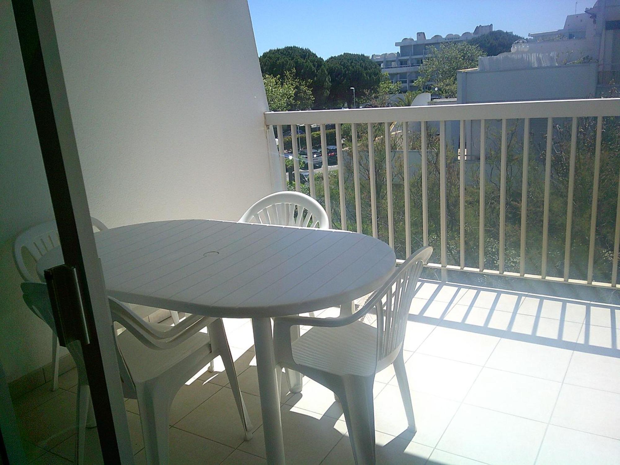 Vittoria Immobilier 3 - Reglement Sur Place - Cheques Vacances Acceptes La Grande Motte Room photo