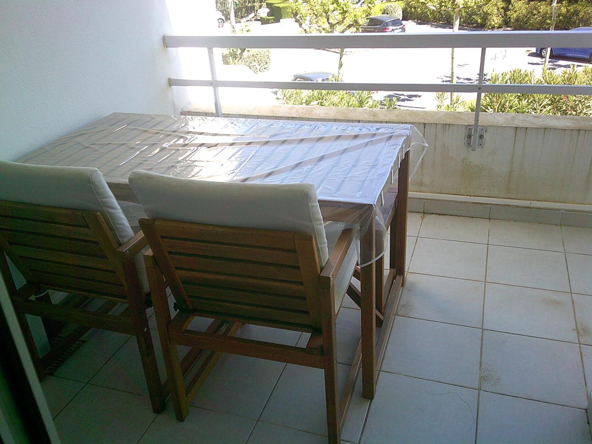 Vittoria Immobilier 3 - Reglement Sur Place - Cheques Vacances Acceptes La Grande Motte Room photo