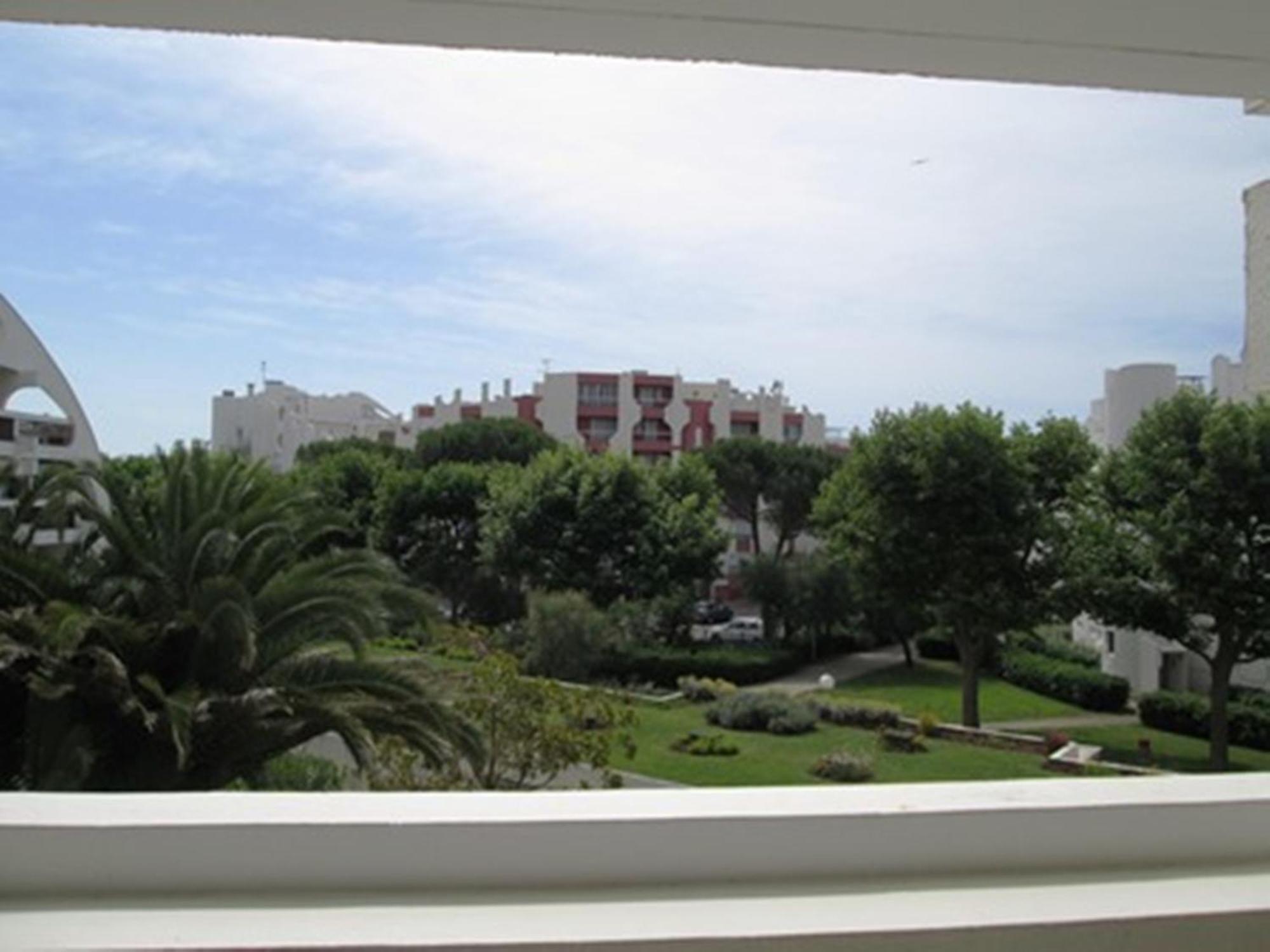 Vittoria Immobilier 3 - Reglement Sur Place - Cheques Vacances Acceptes La Grande Motte Room photo