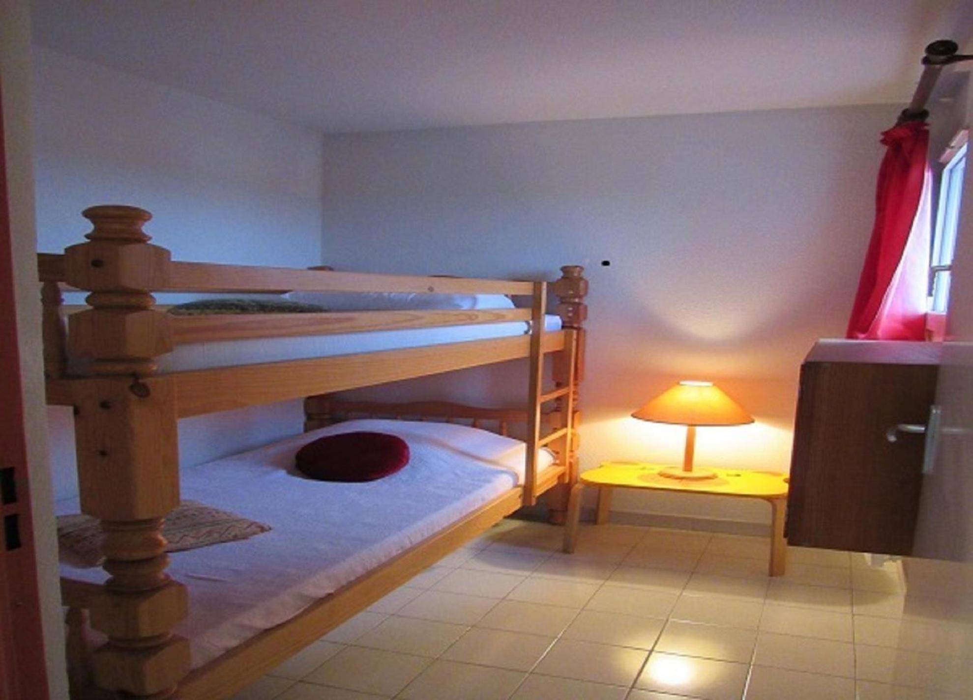 Vittoria Immobilier 3 - Reglement Sur Place - Cheques Vacances Acceptes La Grande Motte Room photo