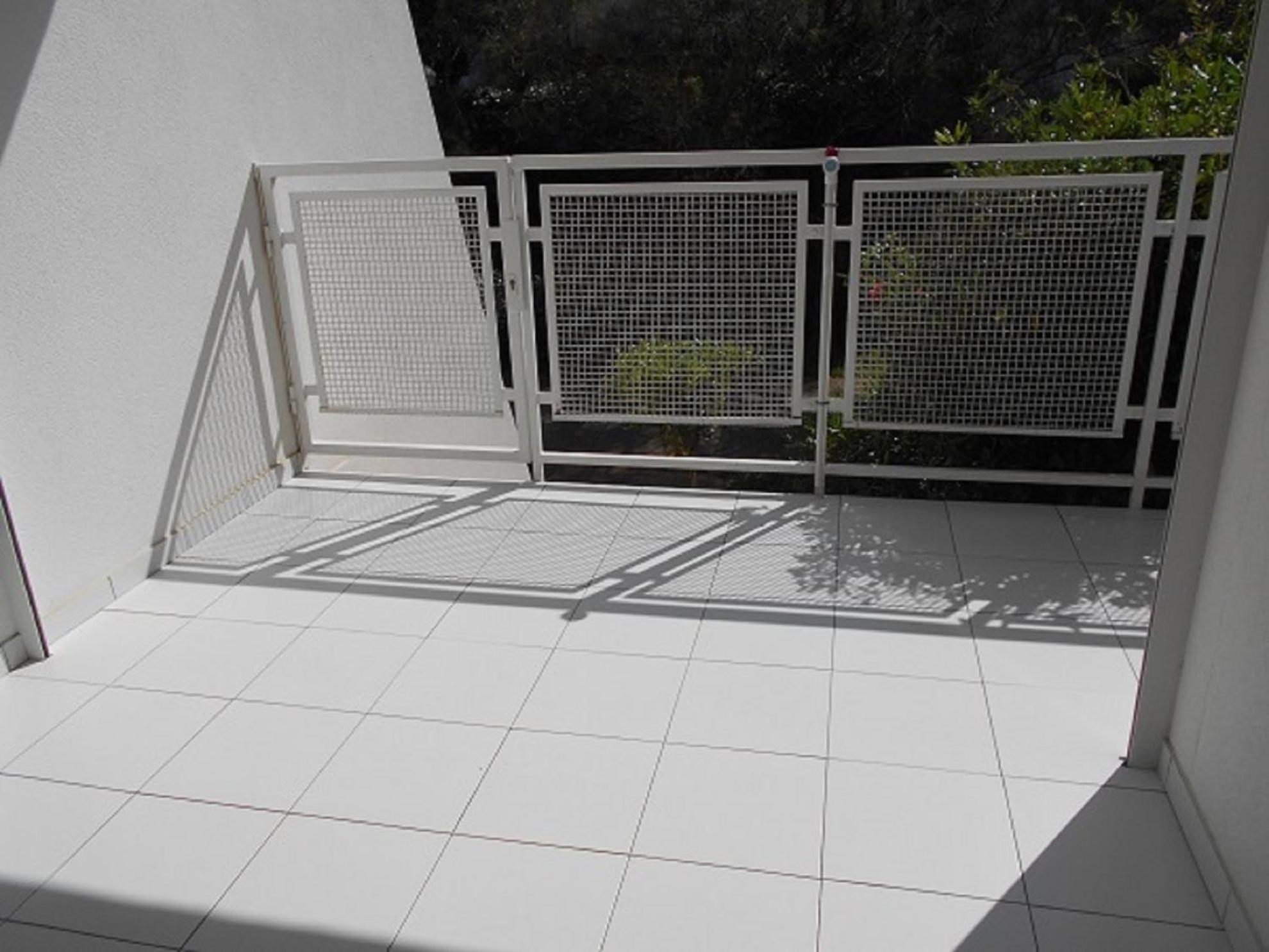 Vittoria Immobilier 3 - Reglement Sur Place - Cheques Vacances Acceptes La Grande Motte Room photo