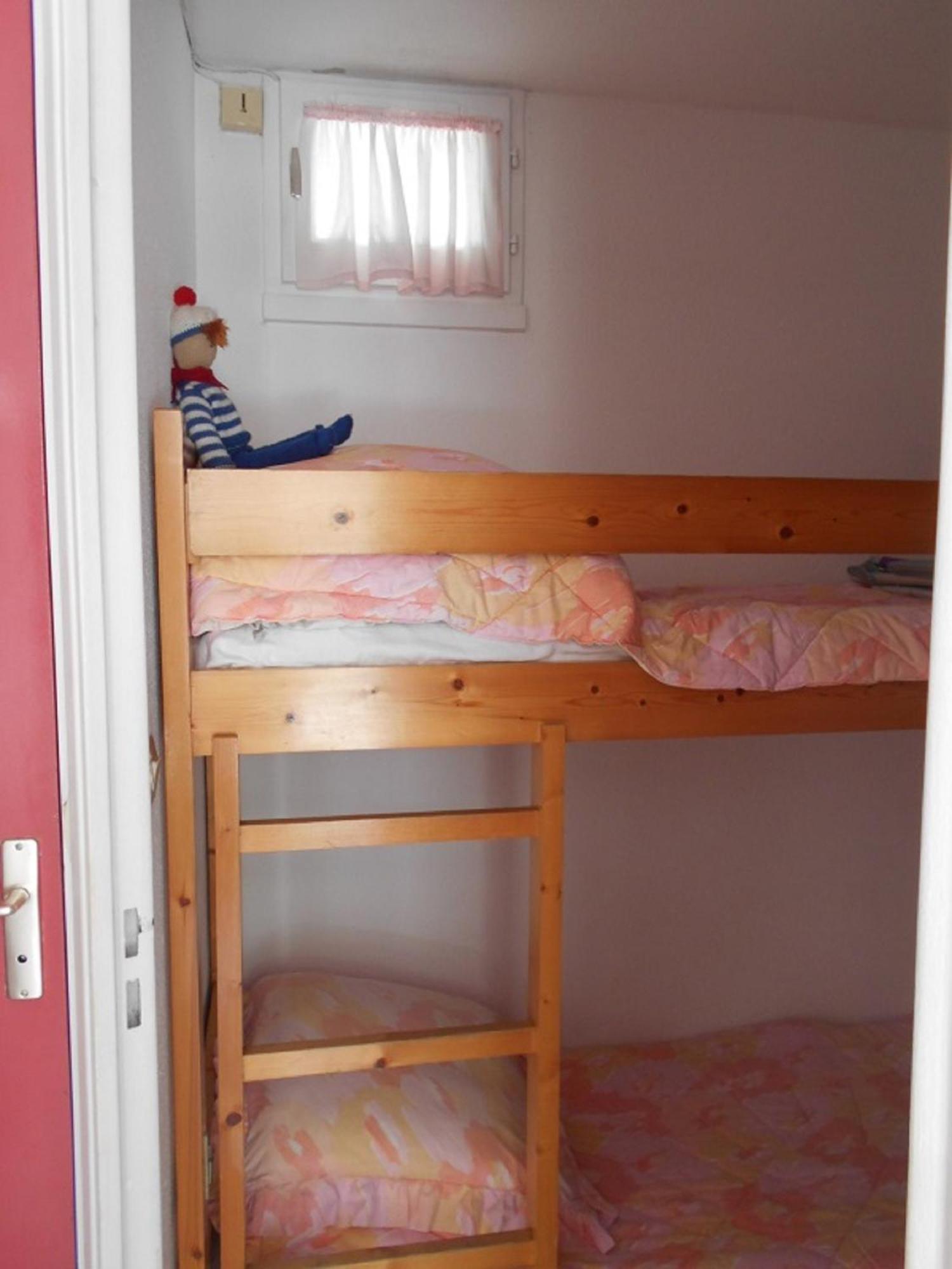 Vittoria Immobilier 3 - Reglement Sur Place - Cheques Vacances Acceptes La Grande Motte Room photo