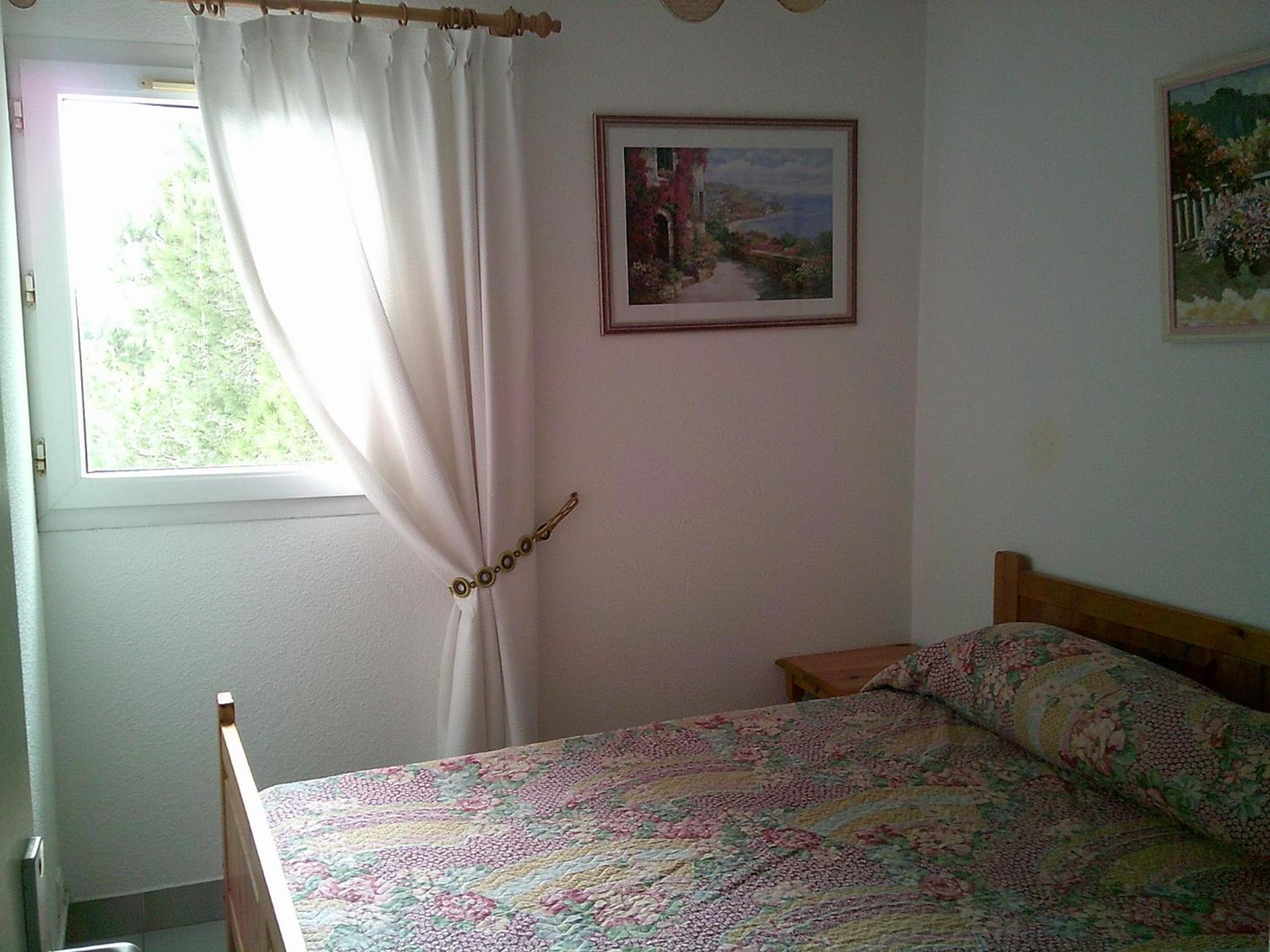 Vittoria Immobilier 3 - Reglement Sur Place - Cheques Vacances Acceptes La Grande Motte Room photo