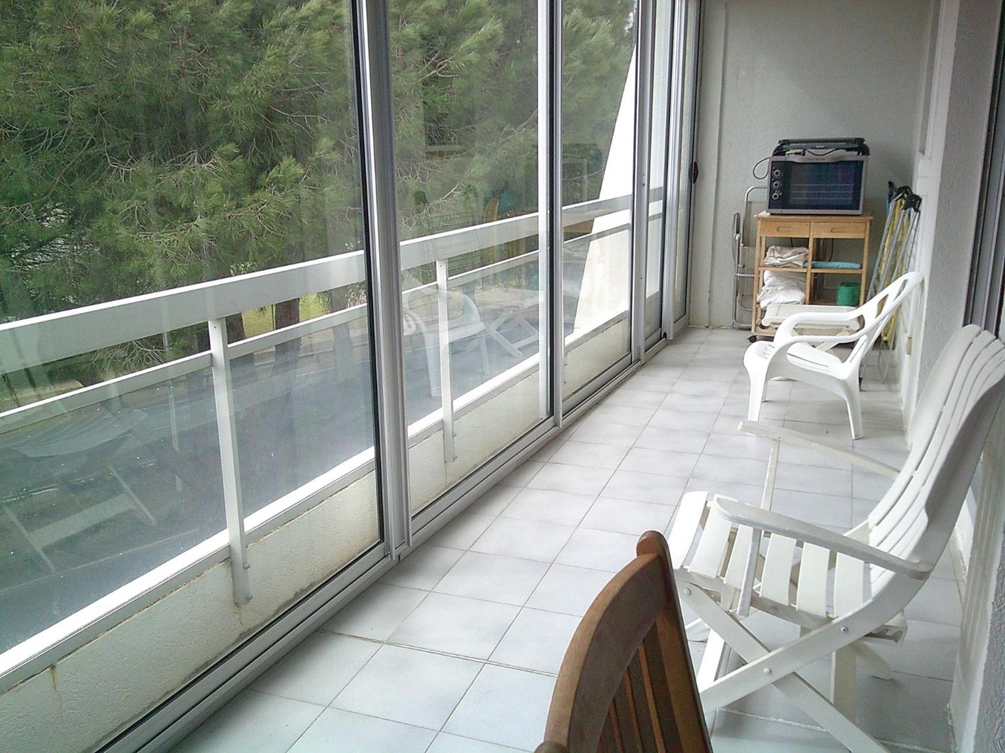 Vittoria Immobilier 3 - Reglement Sur Place - Cheques Vacances Acceptes La Grande Motte Room photo