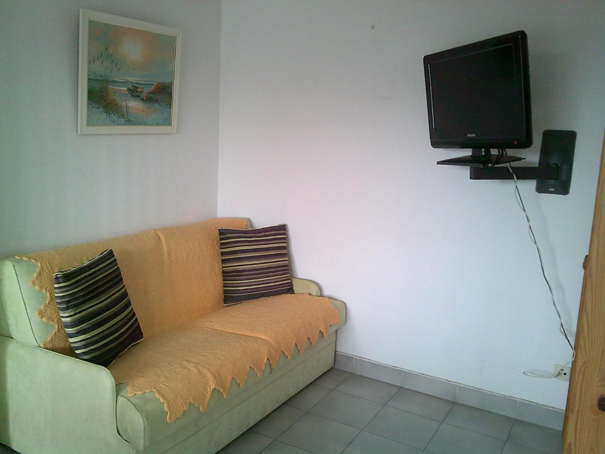Vittoria Immobilier 3 - Reglement Sur Place - Cheques Vacances Acceptes La Grande Motte Room photo
